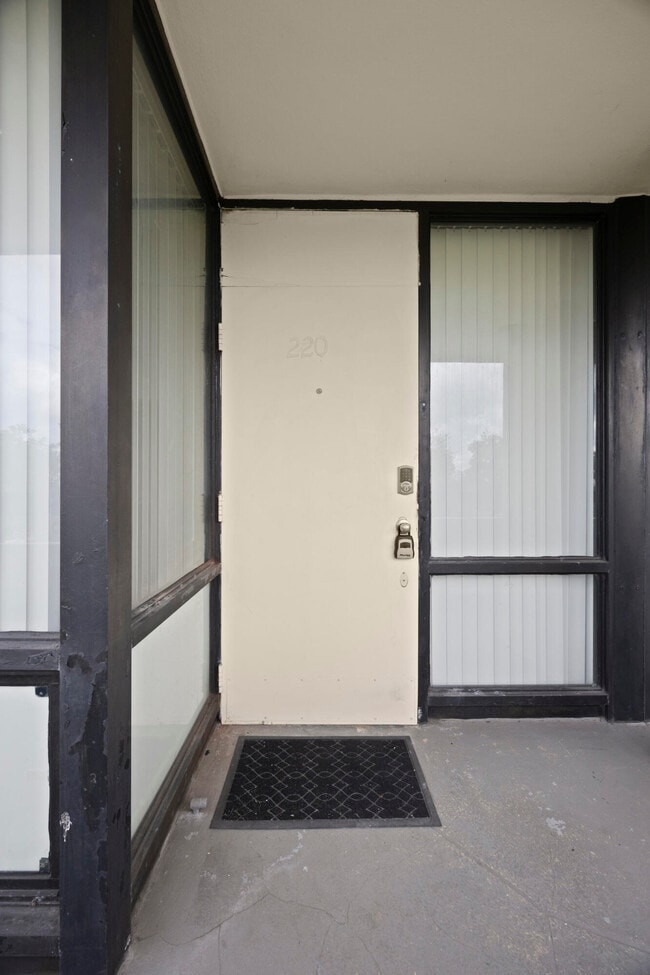 Photo - 1401 S Federal Hwy Unit 220