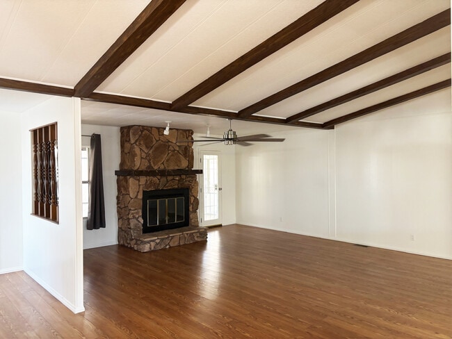 Photo - 3275 Chimayo Ln