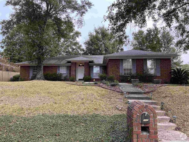 Building Photo - 3002 Constantine Dr Rental