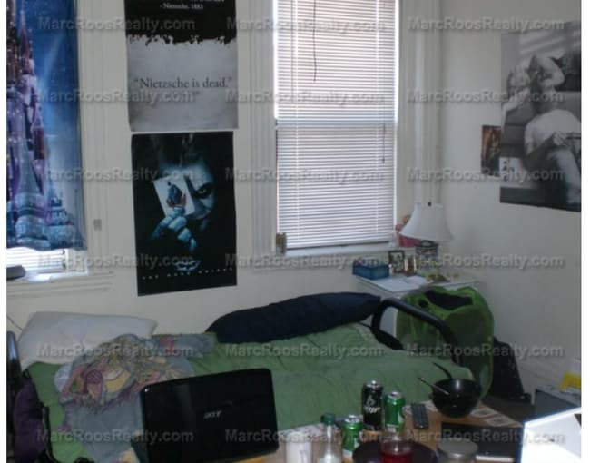 Photo - 31 Temple St Unit 4F