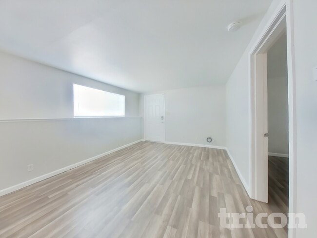 Photo - 331 San Marino Ave