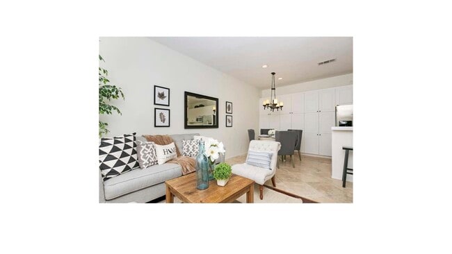Photo - 12650 Carmel Country Rd