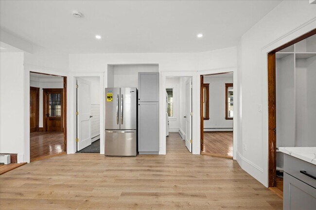 183 Vernon St Unidad #3