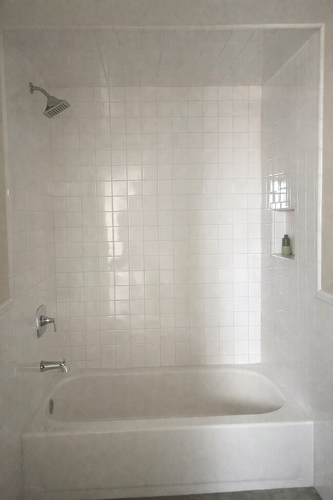 Photo - Garden City Grocery Unit 1