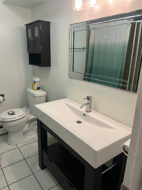 Photo - 10445 S Keating Ave Unit 2A