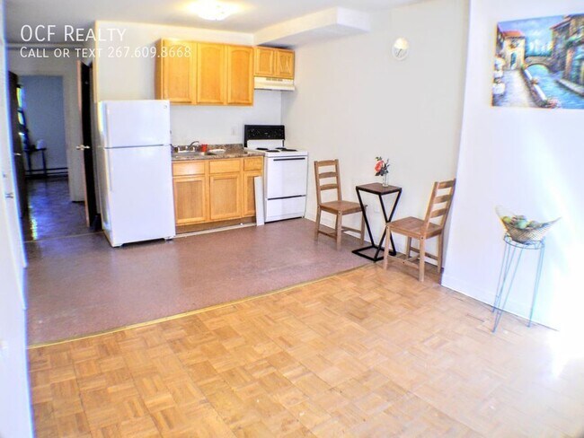 Photo - 1534 S 4th St Unidad 2nd Floor