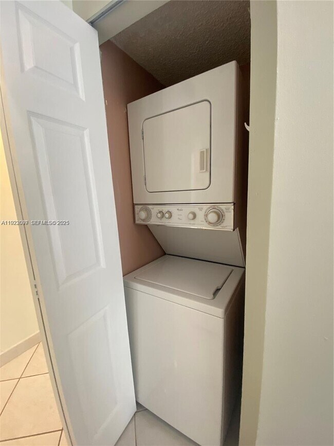 Photo - 6061 Collins Ave Unit 17B