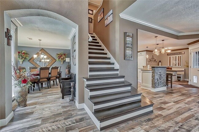Photo - 5829 Sycamore Bend Ln