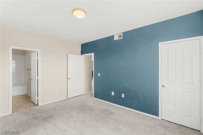 Photo - 2900 Sunridge Heights Pkwy Unit 822