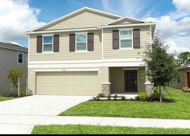 Photo - 361 Wayland Dr