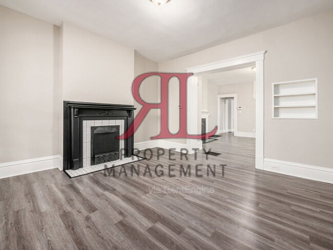 Photo - 1268 Courtland Ave
