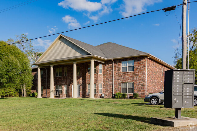 Building Photo - 214 Rejoice Ln Unit 108 Rental