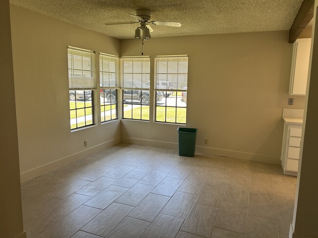 Photo - 23022 Village Dr