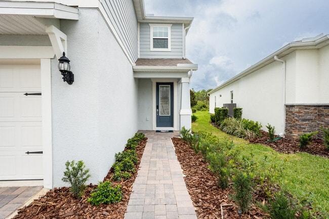 Photo - 17719 Saw Palmetto Ave