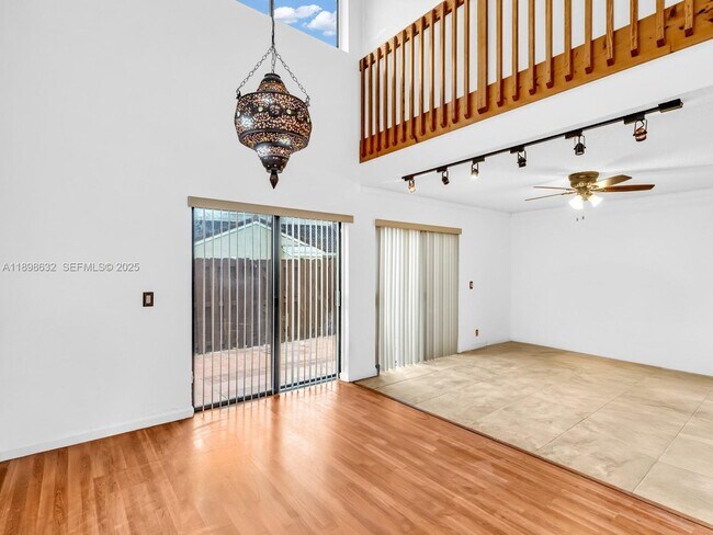 Photo - 6326 NW 170th Terrace