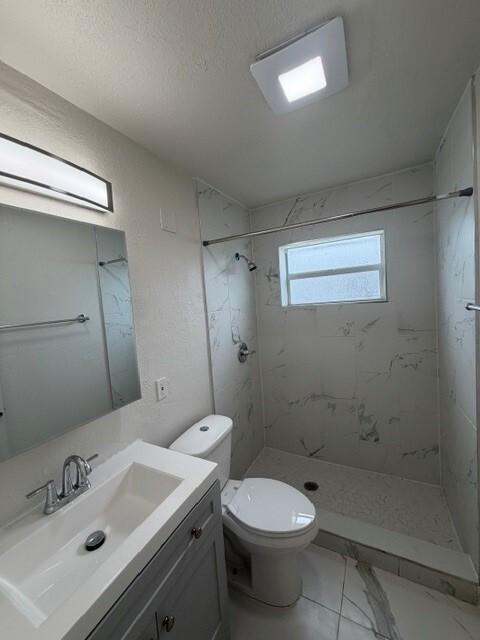 Photo - 2341 Wabasso Dr