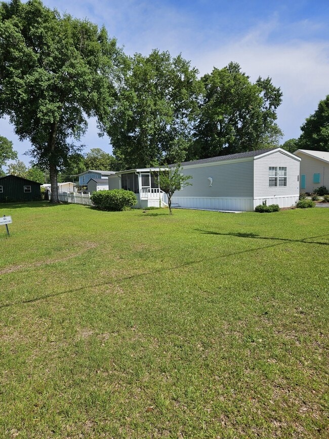 Photo - 9308 Seabright Ave