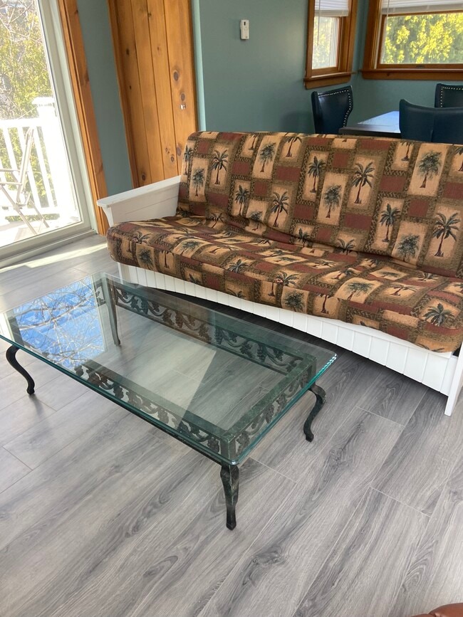 Photo - 245 Granite St