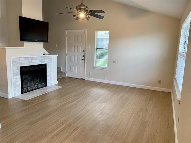 Photo - 2240 Tarpley Rd Unit 454