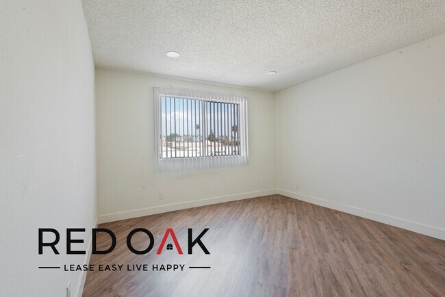 Photo - 310-314 S Kenmore Ave Unidad 306