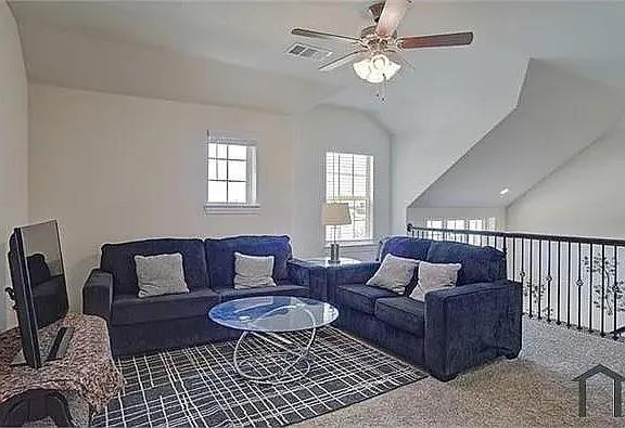 Photo - 11205 Blaze St