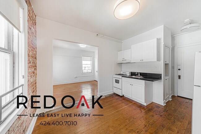 Photo - 102 N Glendale Ave Unit 629-630