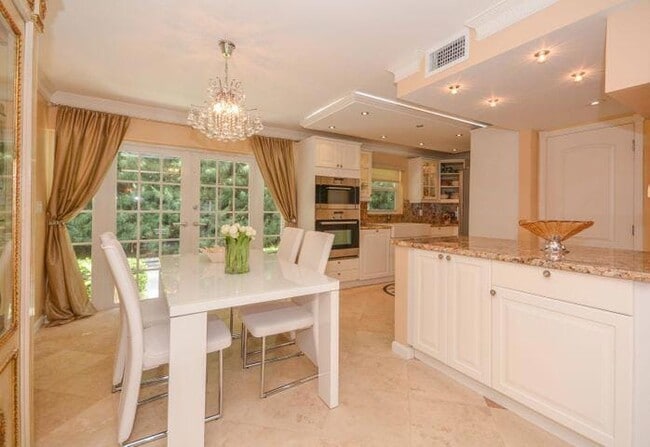 Photo - 1920 S Ocean Blvd Unit 10