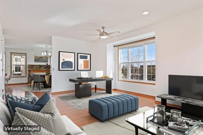 Photo - 7601 Elm Grove Cir
