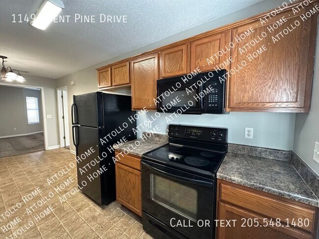 Photo - 11496 Bent Pine Dr