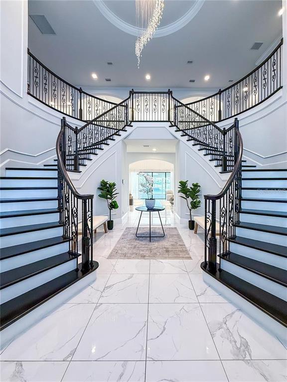 Photo - 13125 Casabella Dr