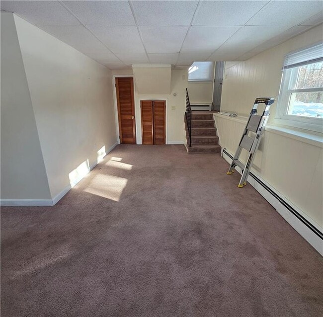 Photo - 765 S County Trail