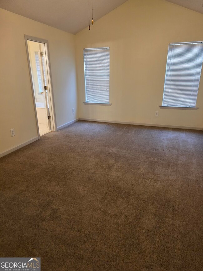 Photo - 7016 Hollow Oak Ct