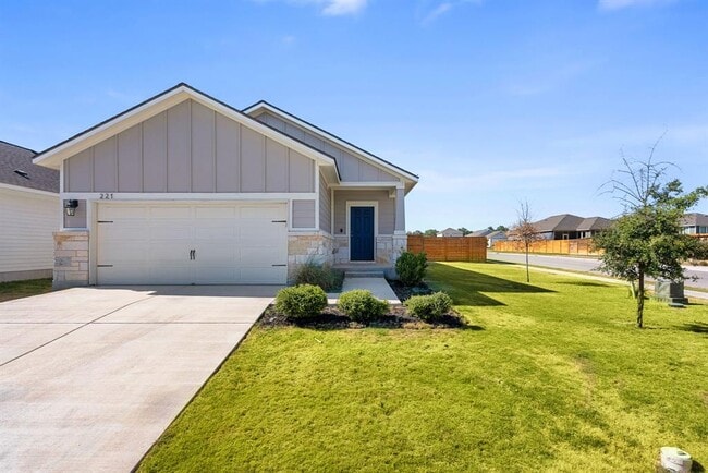 Building Photo - 221 Ancellotta Wy