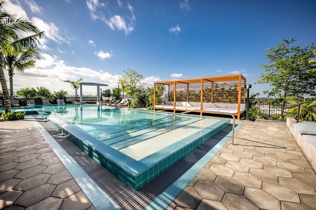 Photo - 380 NW 26th St Unit 404