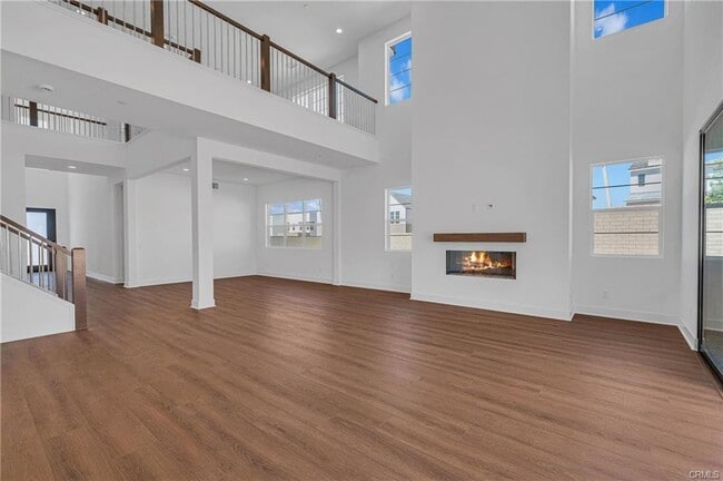 Photo - 27510 Elderberry Dr