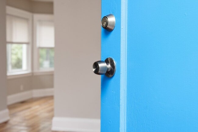 Photo - 6717 E Ledge St