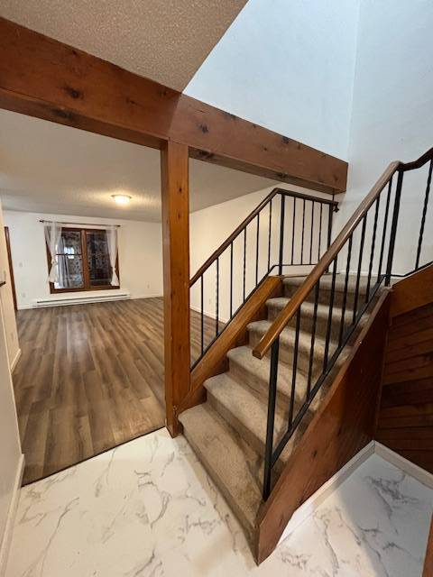 Photo - 37 Brenden Ct