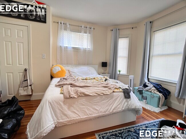 Photo - 74 Brooks St Unidad 1