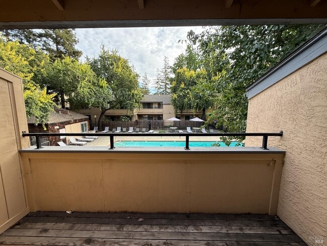 Photo - 2161 Northwood Cir