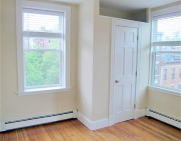 Photo - 55 Phillips St Unit 7