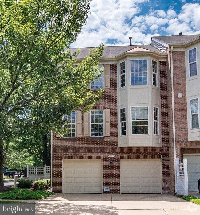 Building Photo - 9400 Van Arsdale Dr Rental