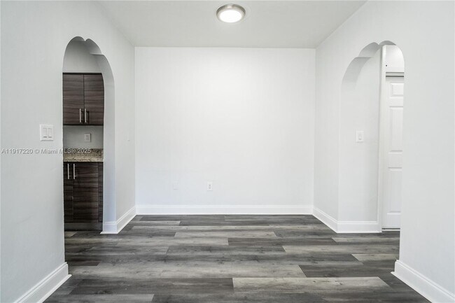 Photo - 7911 Abbott Ave Unit 1