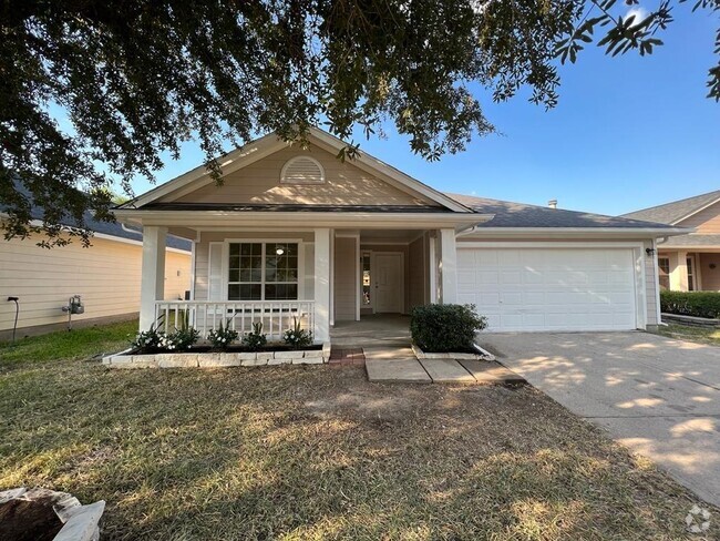 Building Photo - 19630 Plantation Tree Ct Rental