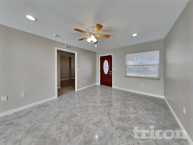 Photo - 3632 W Wheeler Rd