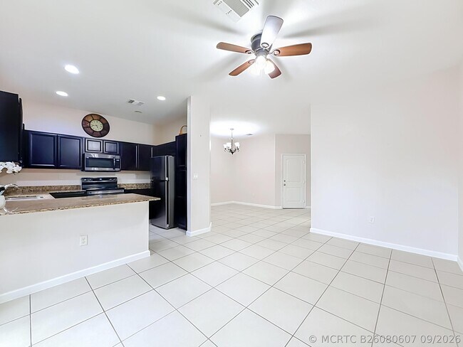 1366 NW 214 Terrace