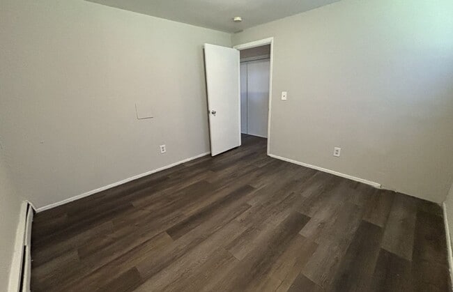 Photo - 507 Lowell Ave Unidad 507-09