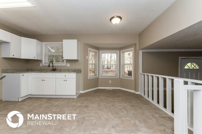 Photo - 8285 Bridgewater Pl