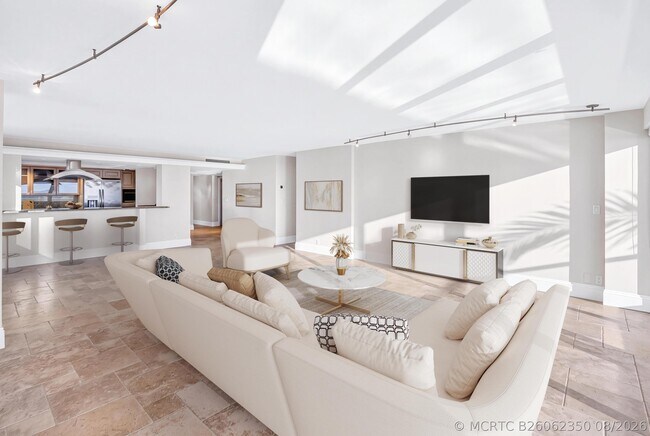 2000 S Ocean Dr Unit 701
