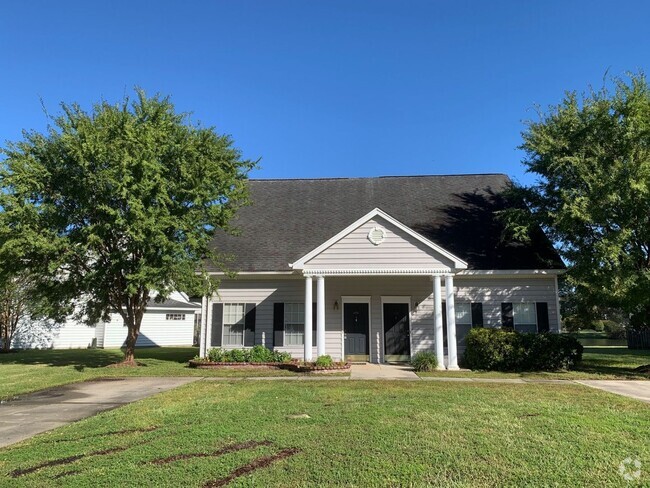 Building Photo - Three bedroom two bath duplex in Wescott P... Rental