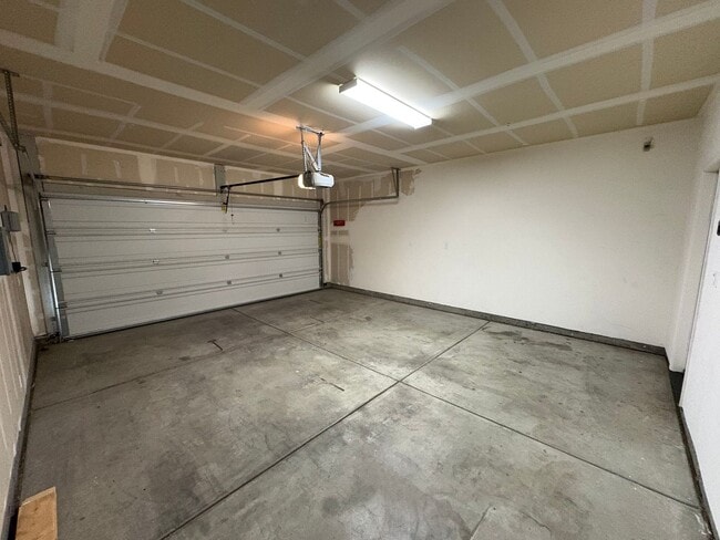 Photo - 918 W Sedona Ave